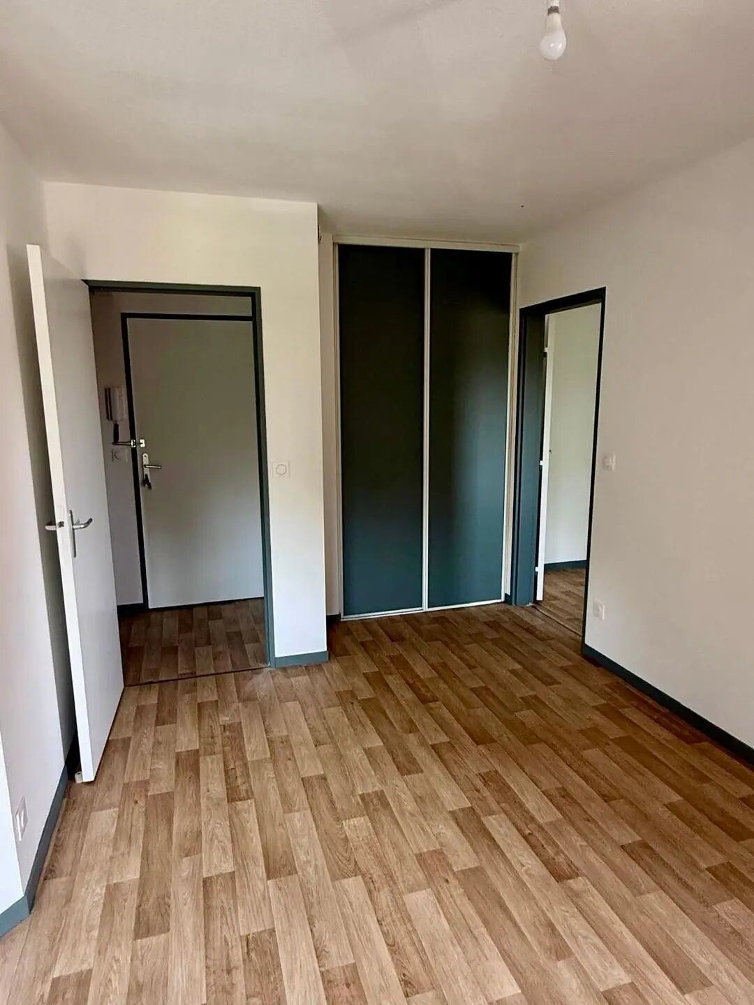 Appartement à louer, 35m², Chartres