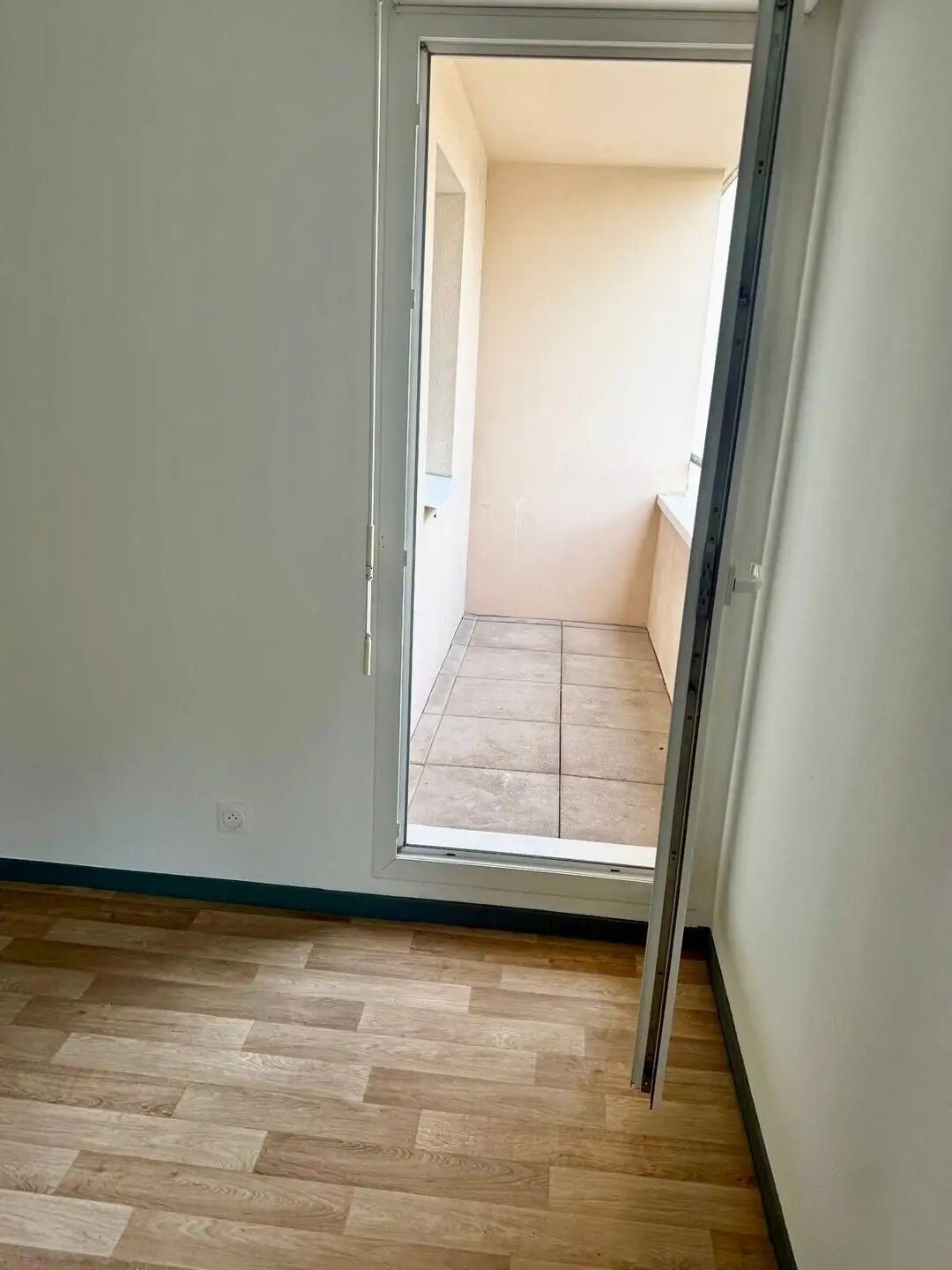 Appartement à louer, 35m², Chartres