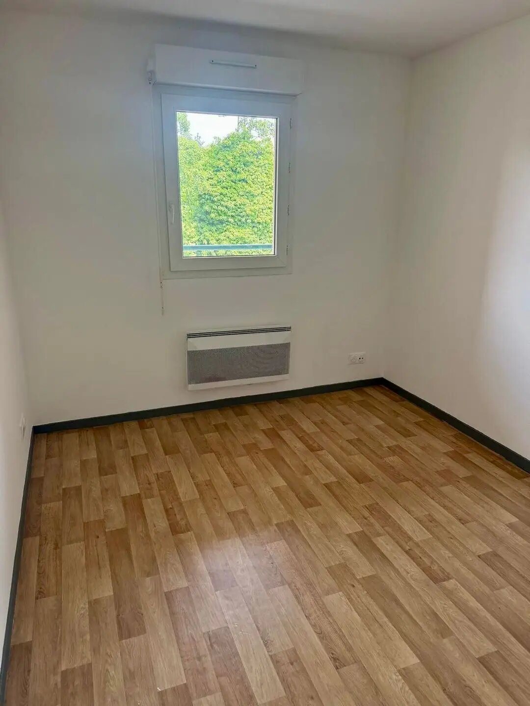 Appartement à louer, 35m², Chartres
