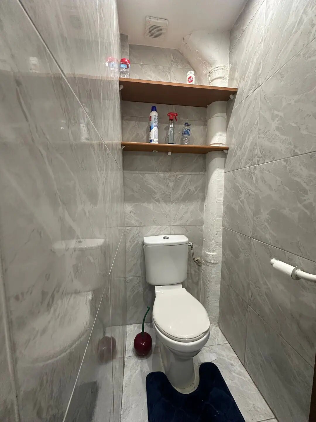 Appartement à louer, 37m², Courbevoie