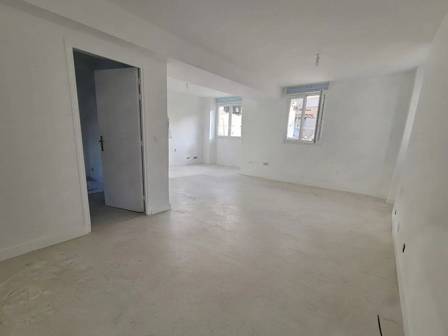 Maison à louer, 120m², Santeny
