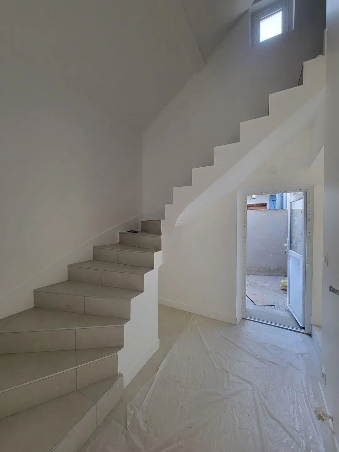 Maison à louer, 120m², Santeny