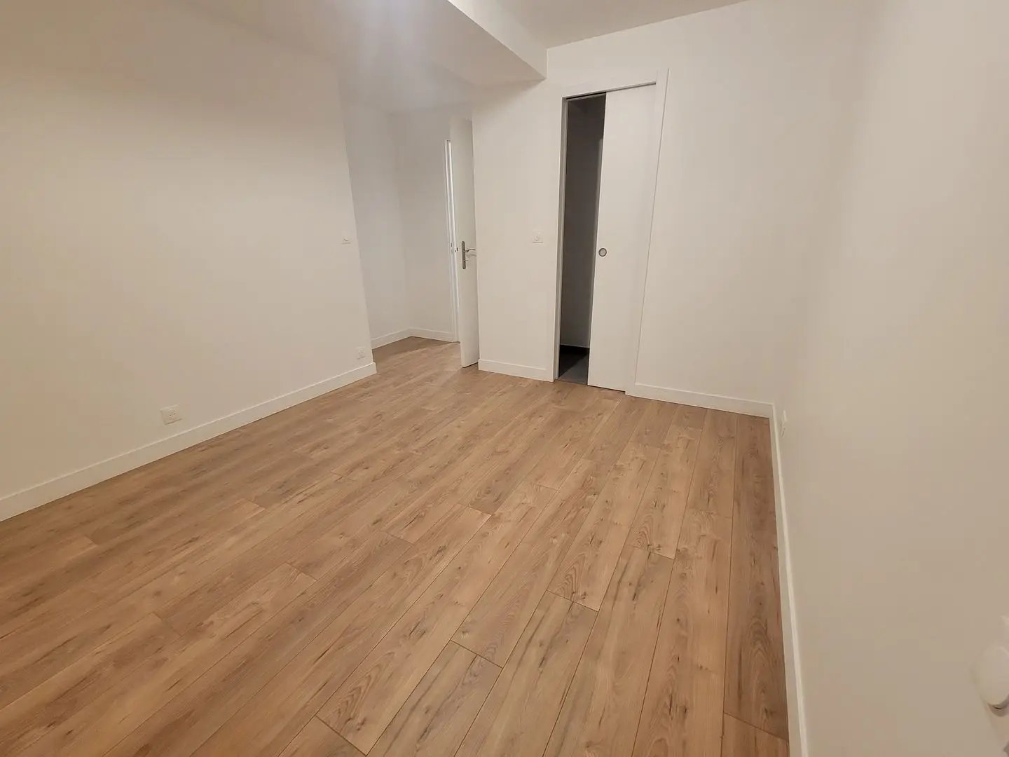 Maison à louer, 120m², Santeny