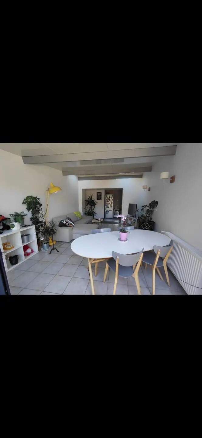 Appartement à louer, 65m², Champagne-sur-Seine