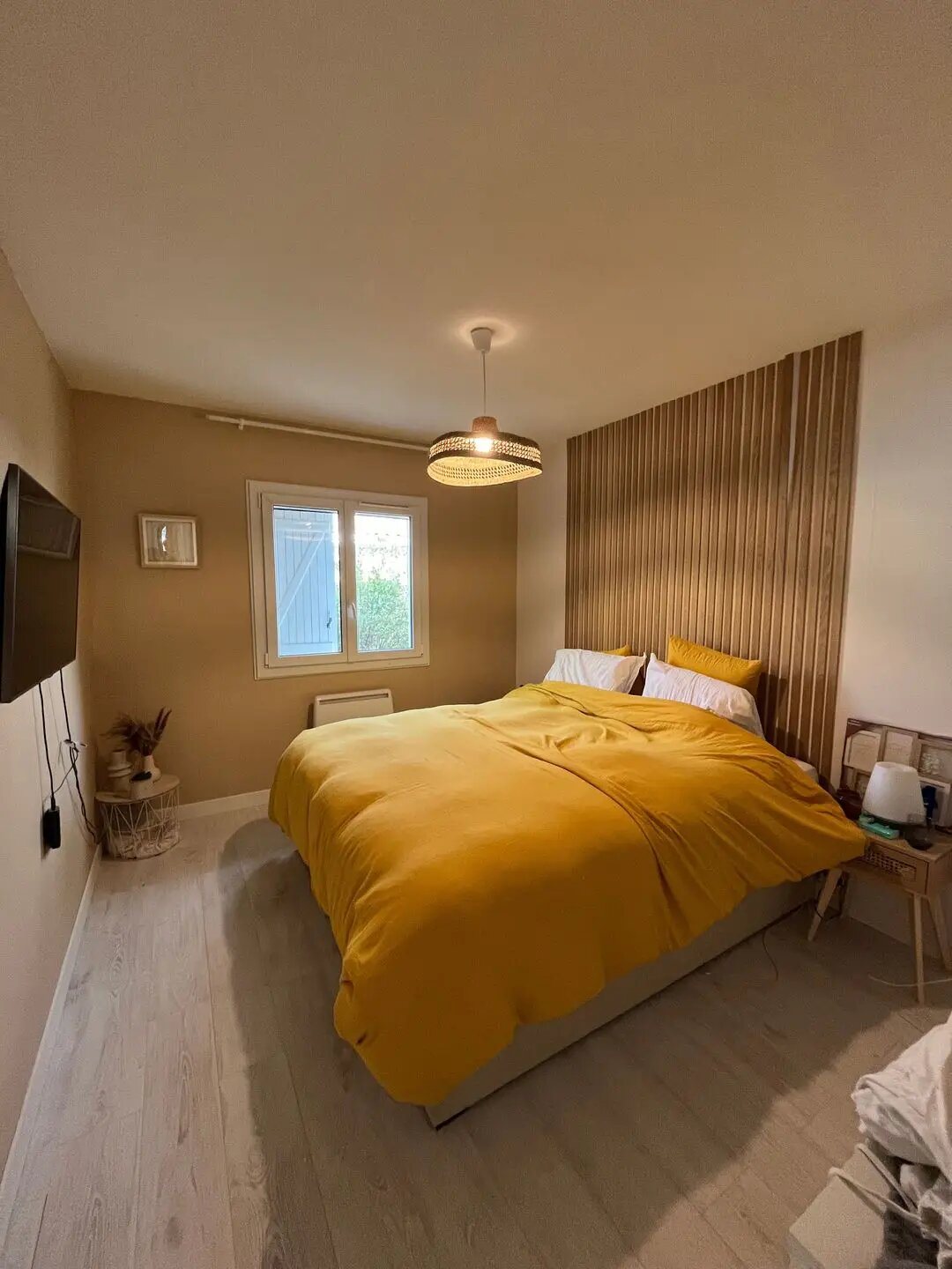 Maison à vendre, 102m², Carbon-Blanc