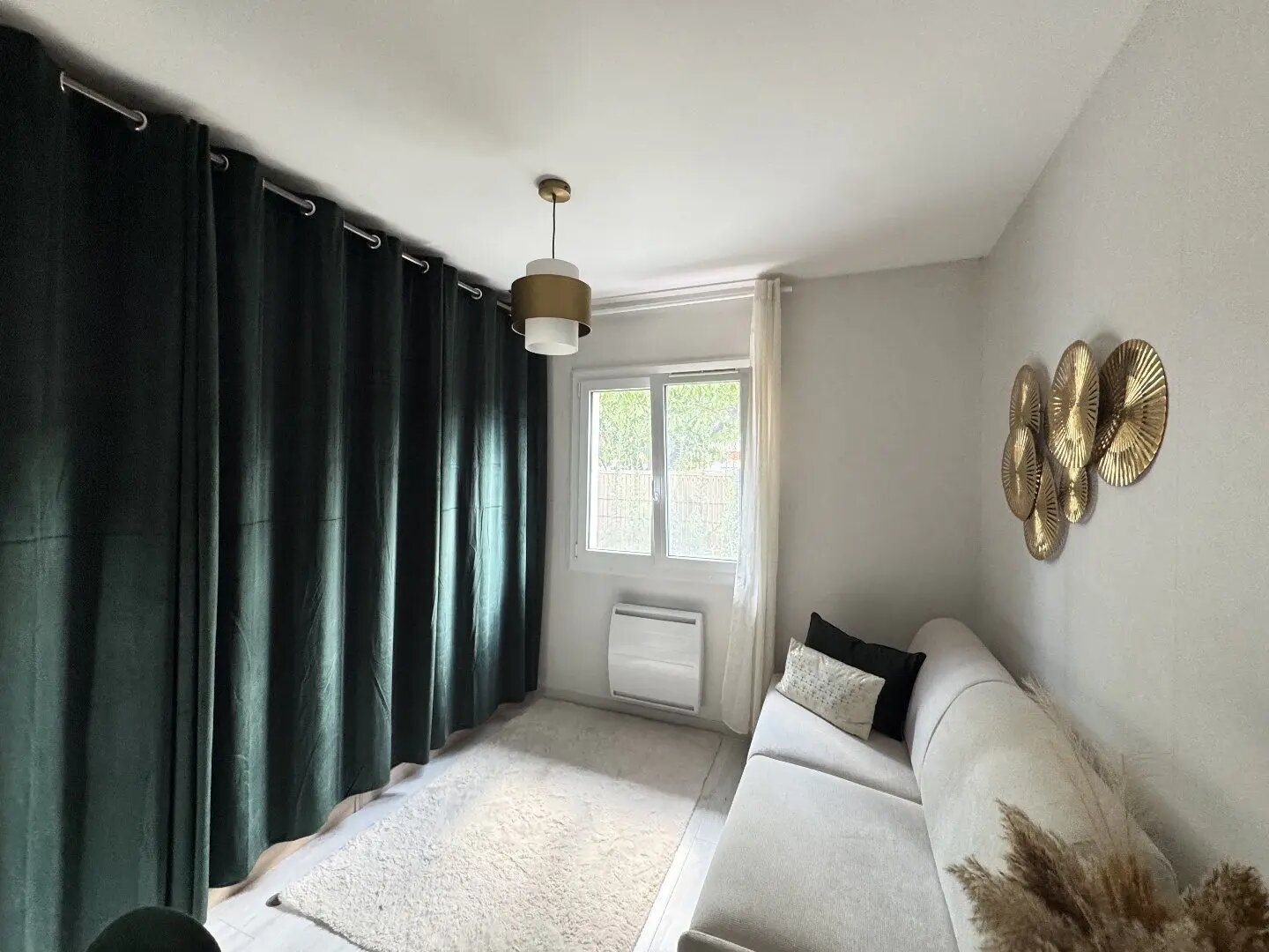 Maison à vendre, 102m², Carbon-Blanc