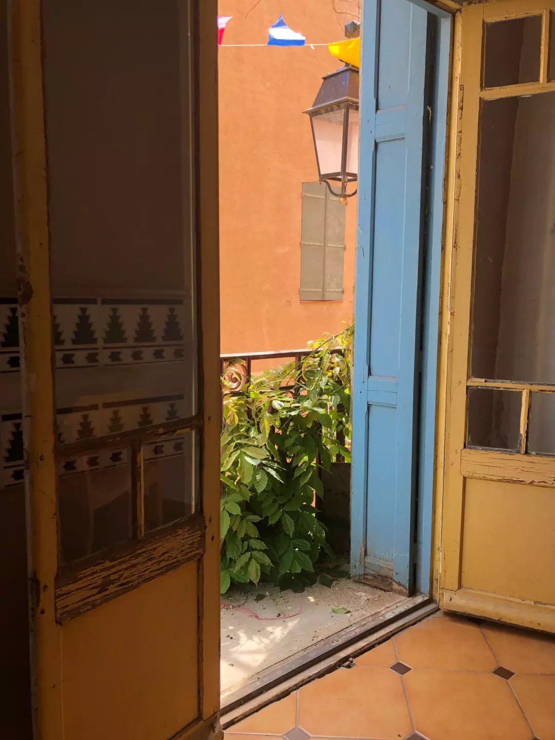 Maison à vendre, 165m², Argelès-sur-Mer