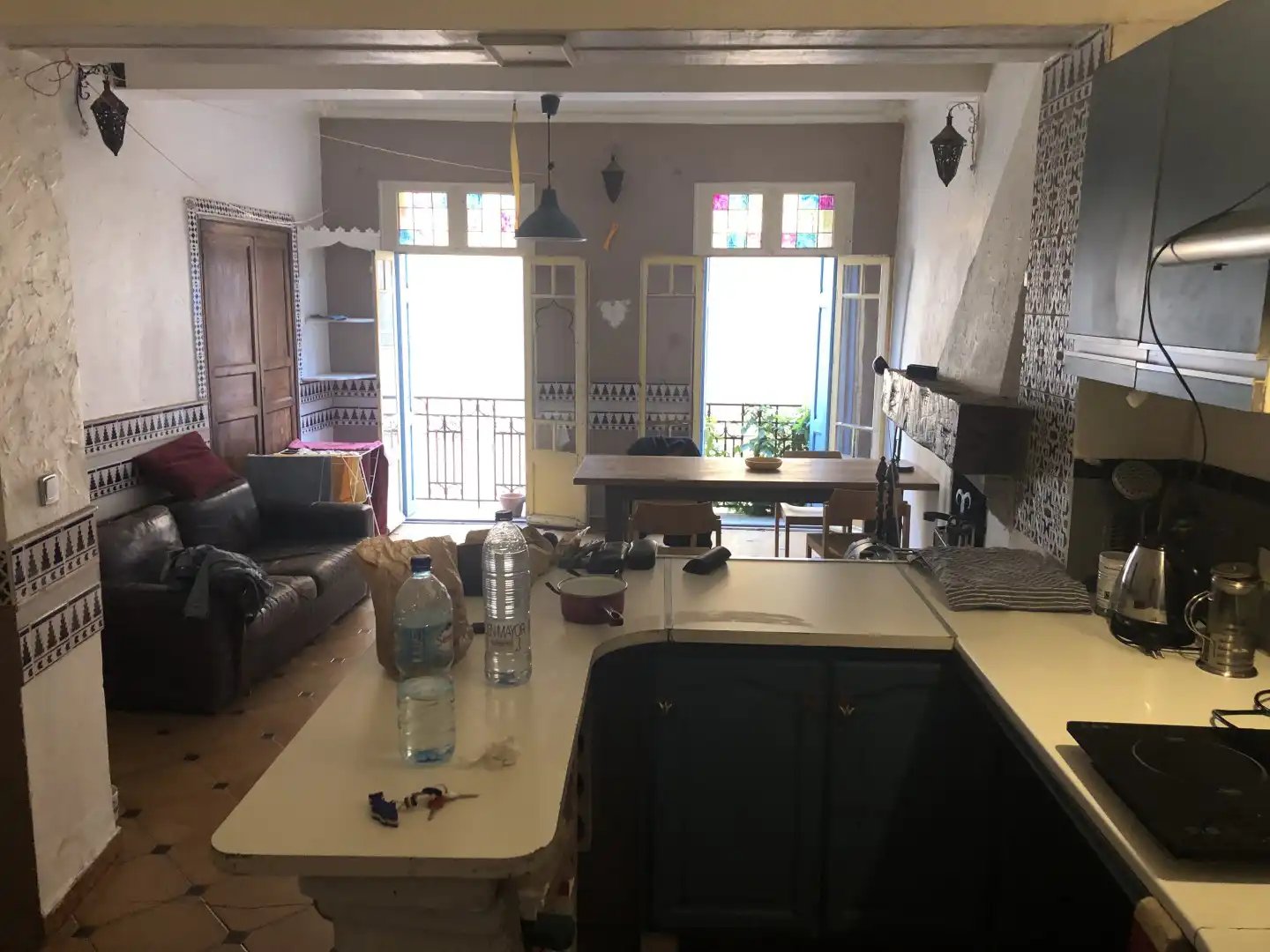 Maison à vendre, 165m², Argelès-sur-Mer