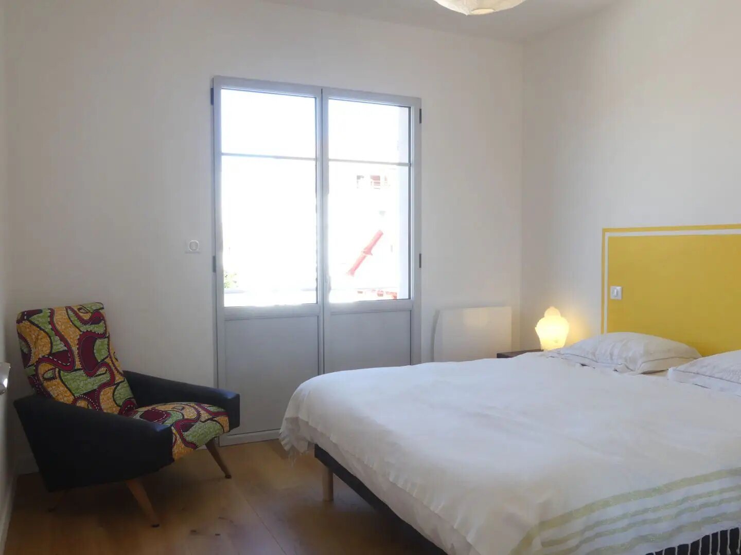 Appartement à louer, 80m², Arcachon