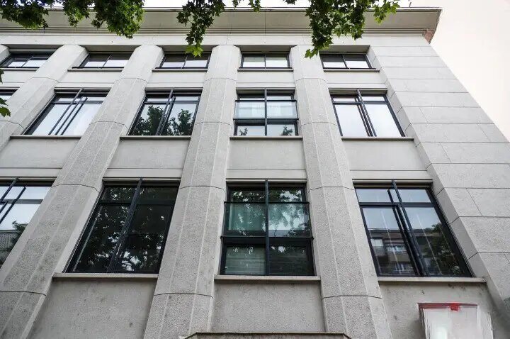 Maison à louer, 71m², Villeurbanne