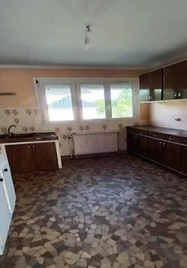 Maison à louer, 70m², Gravigny