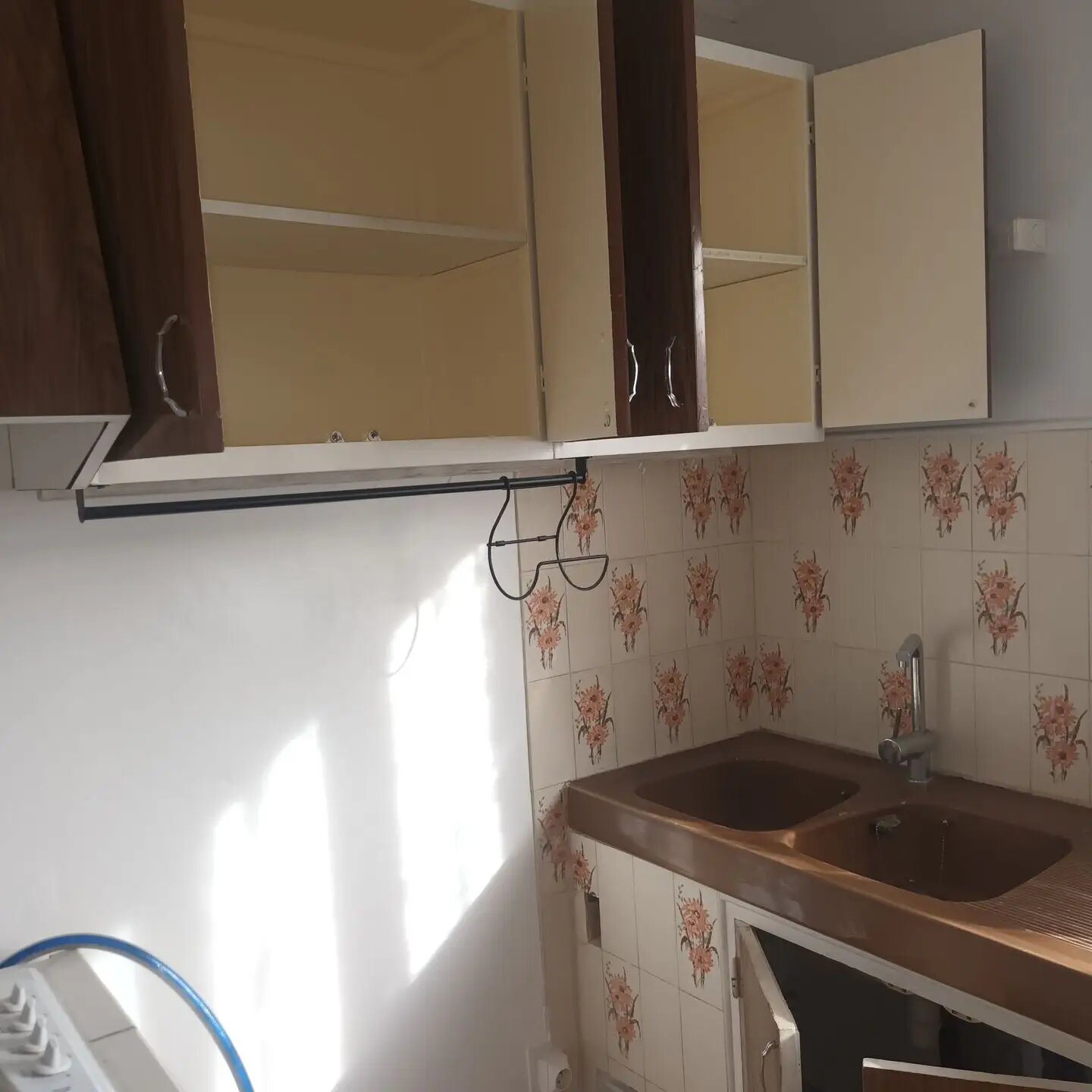 Maison à louer, 70m², Gravigny