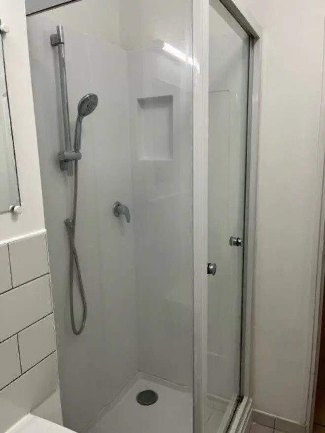Appartement à louer, 32m², Chantilly
