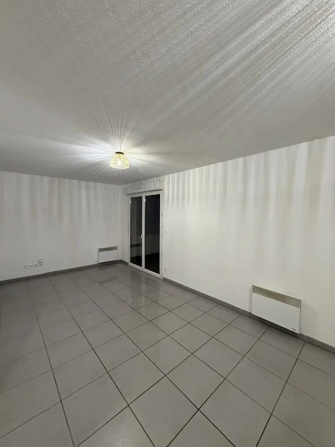 Appartement à vendre, 40m², Montpellier