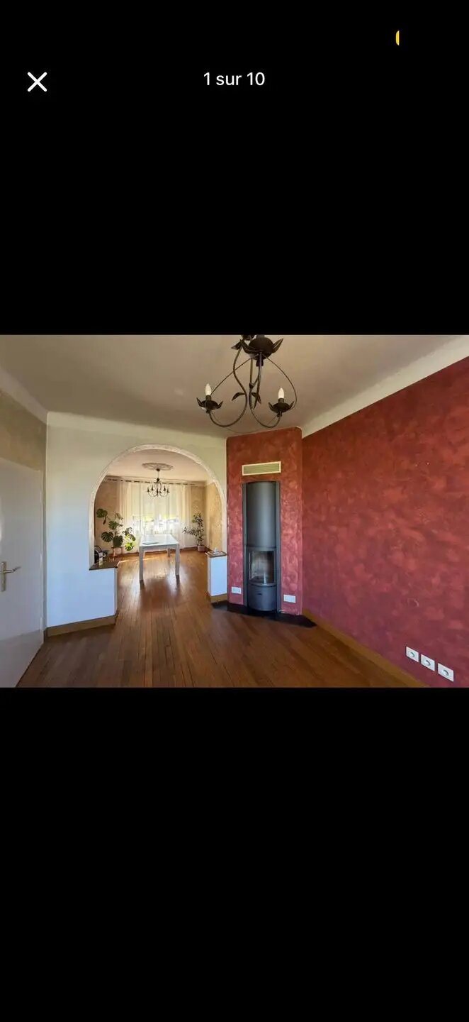 Maison à vendre, 306m², Hayange