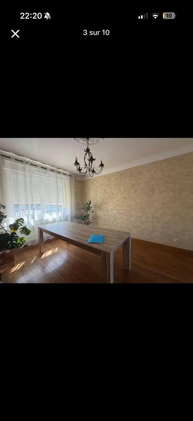 Maison à vendre, 306m², Hayange