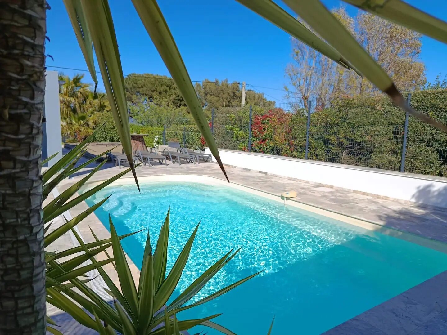 Maison à vendre, 130m², Roquebrune-sur-Argens
