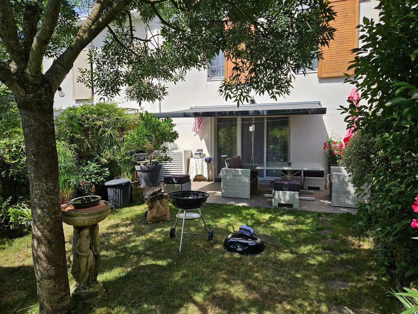 Maison à vendre, 101m², Floirac