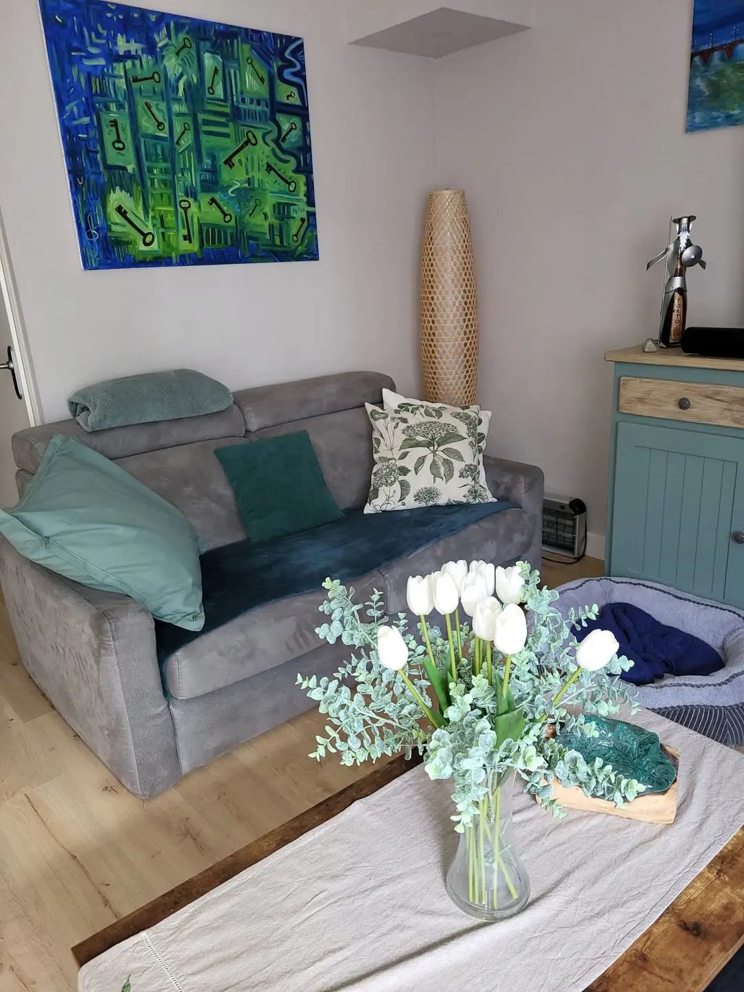 Maison à vendre, 101m², Floirac