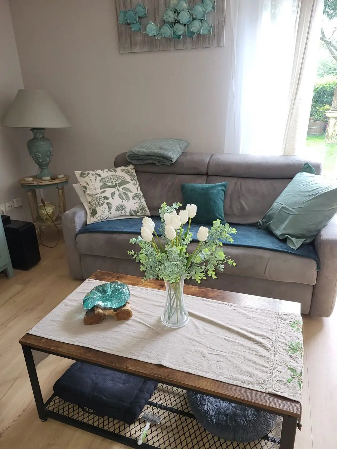 Maison à vendre, 101m², Floirac