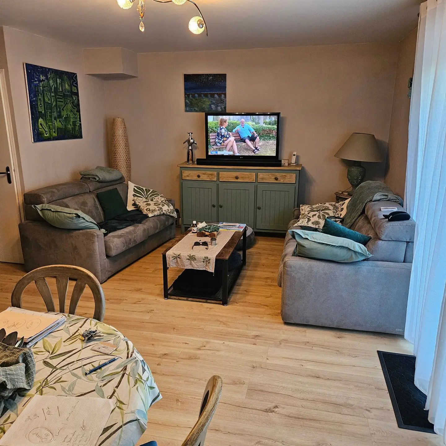 Maison à vendre, 101m², Floirac
