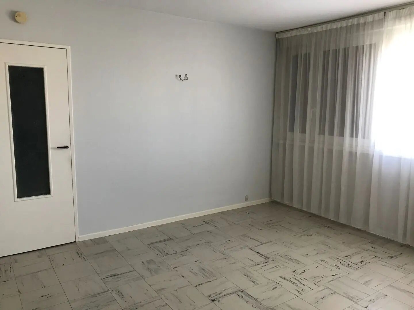Appartement à vendre, 74m², Nancy