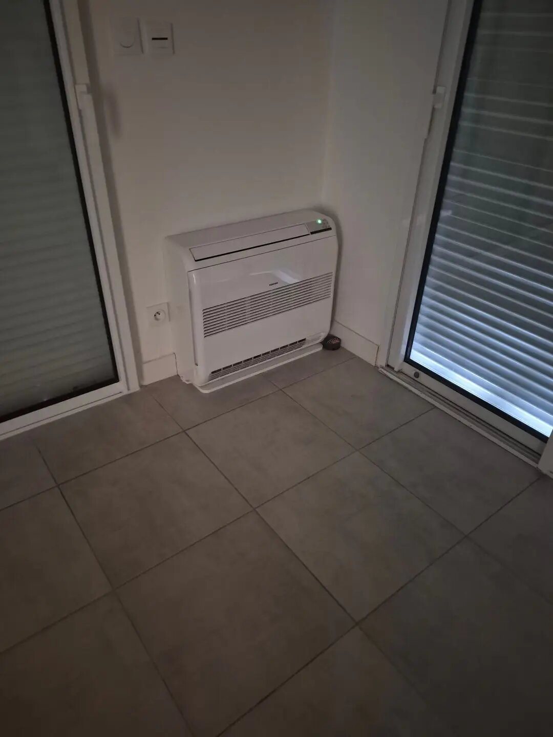 Appartement à louer, 60m², Villeneuve-lès-Avignon