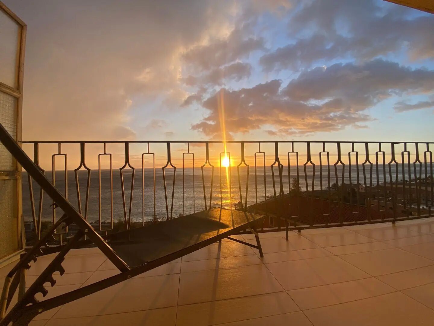 Appartement à vendre, 70m², Bastia