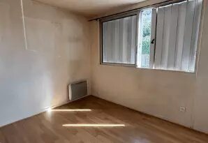 Appartement à vendre, 35m², Lourdes
