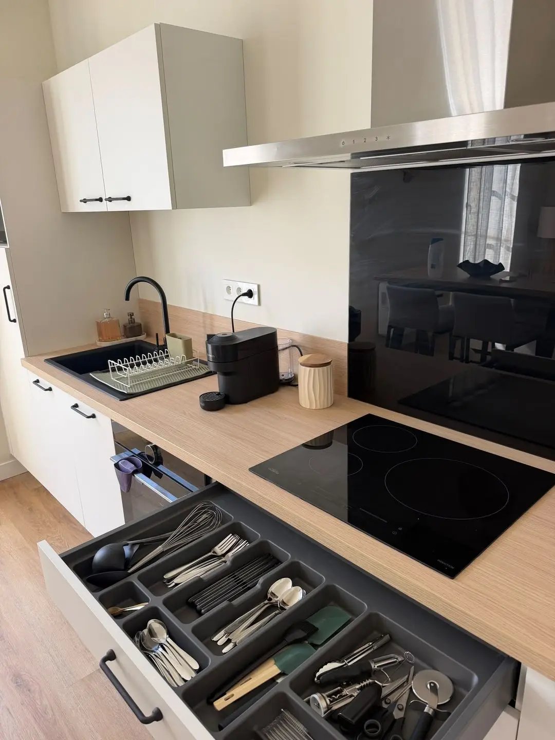Appartement à louer, 60m², Agen