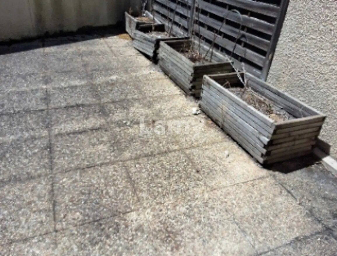 Appartement à louer, 21m², Bordeaux