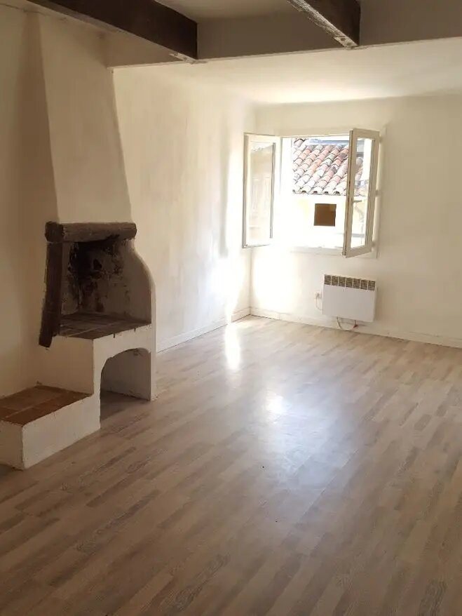 Appartement à louer, 36m², Aix-en-Provence