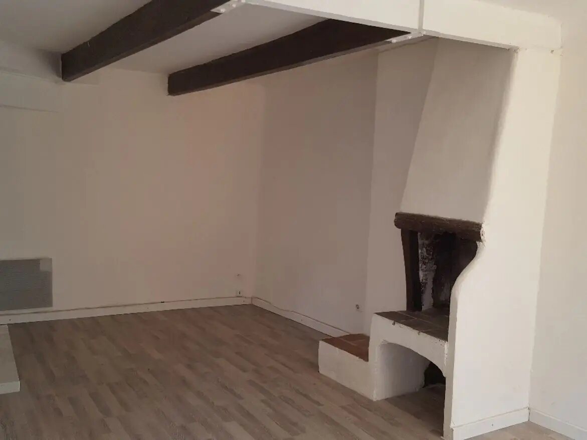 Appartement à louer, 36m², Aix-en-Provence