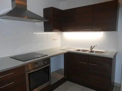 Appartement à louer, 91m², Colmar