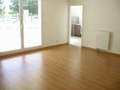 Appartement à louer, 91m², Colmar