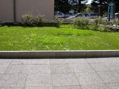 Appartement à louer, 91m², Colmar