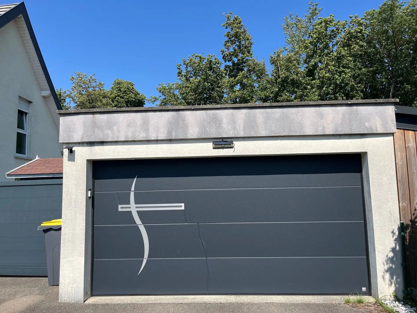 Maison à vendre, 128m², Brunstatt