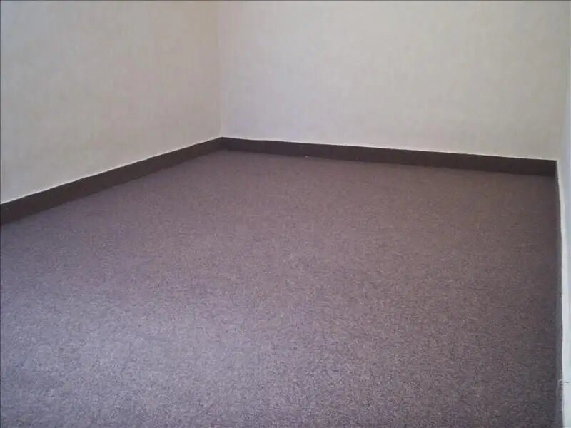 Appartement à louer, 131m², Bordeaux
