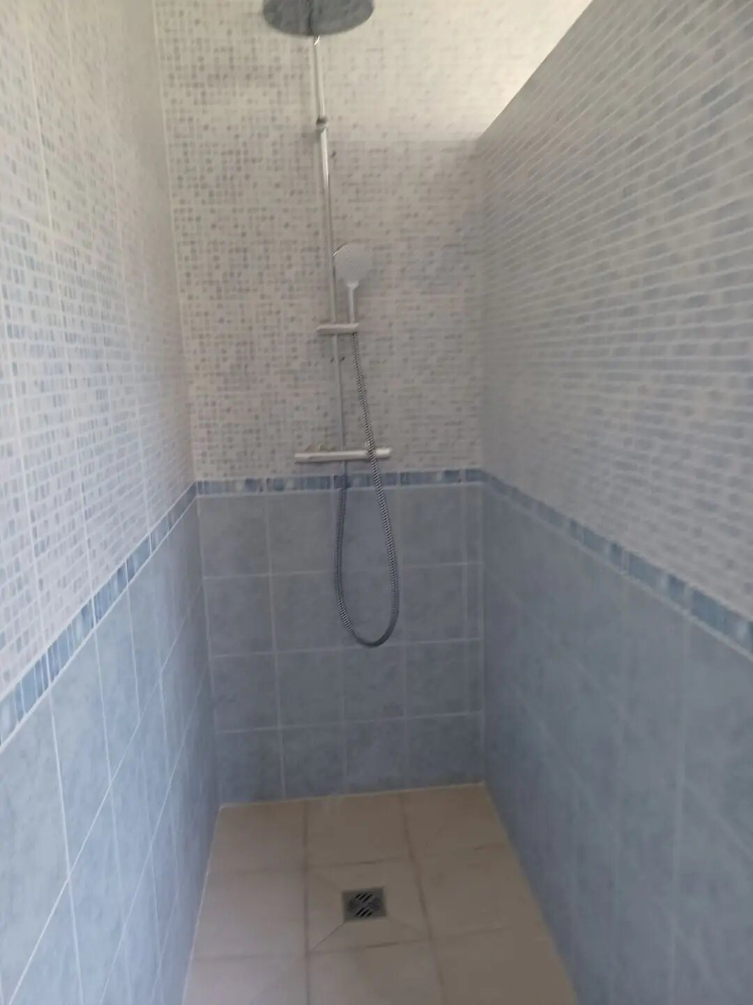 Maison à louer, 120m², Lindry