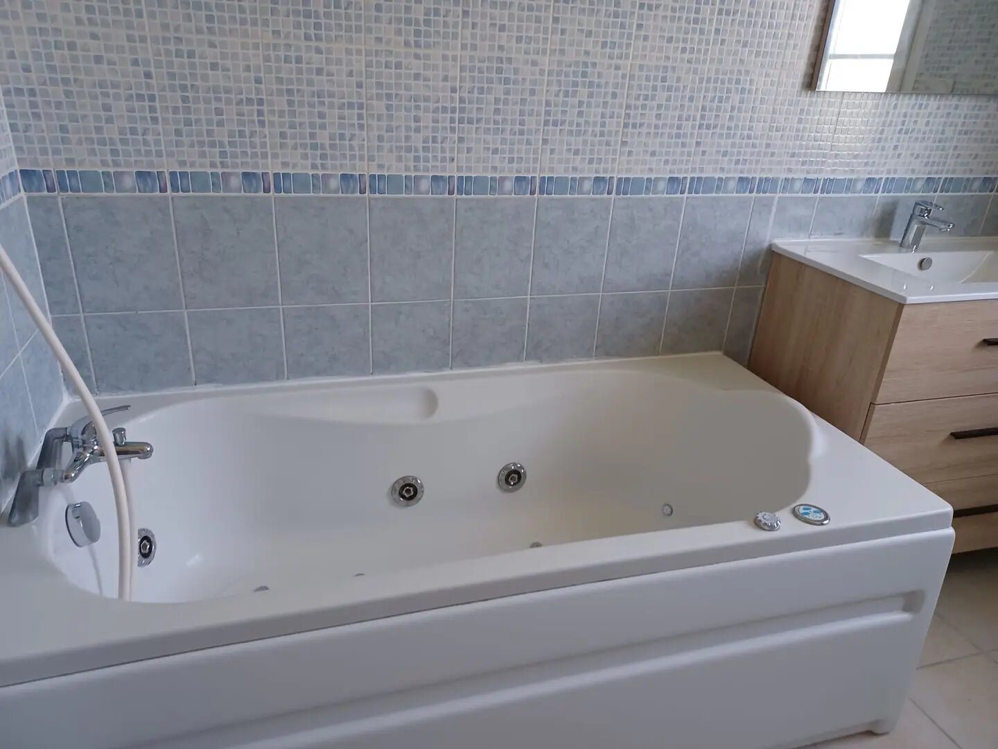 Maison à louer, 120m², Lindry