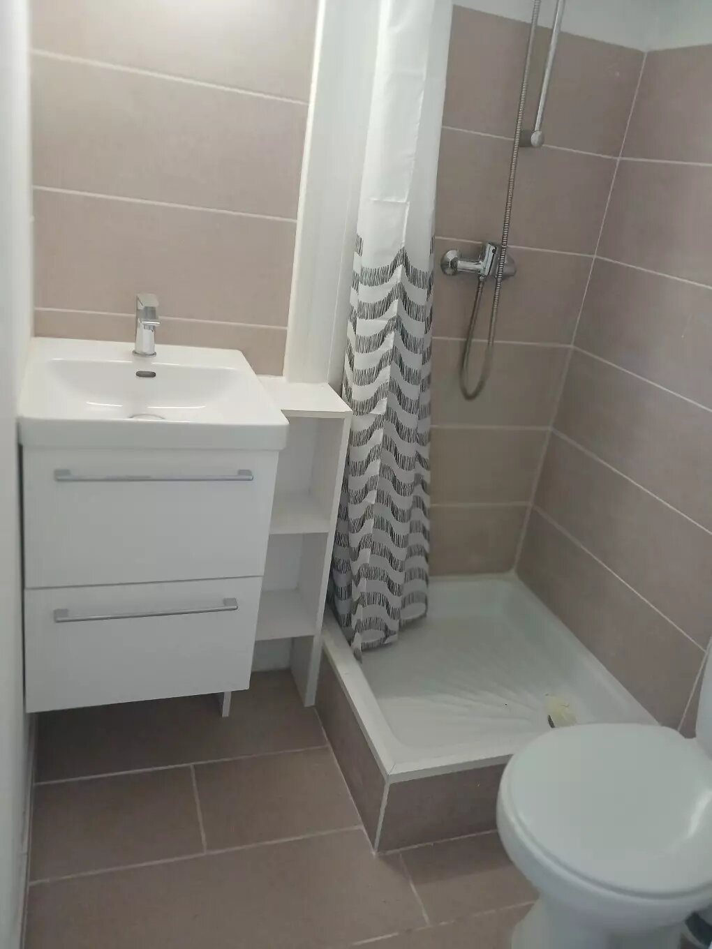 Maison à vendre, 31m², Gruissan