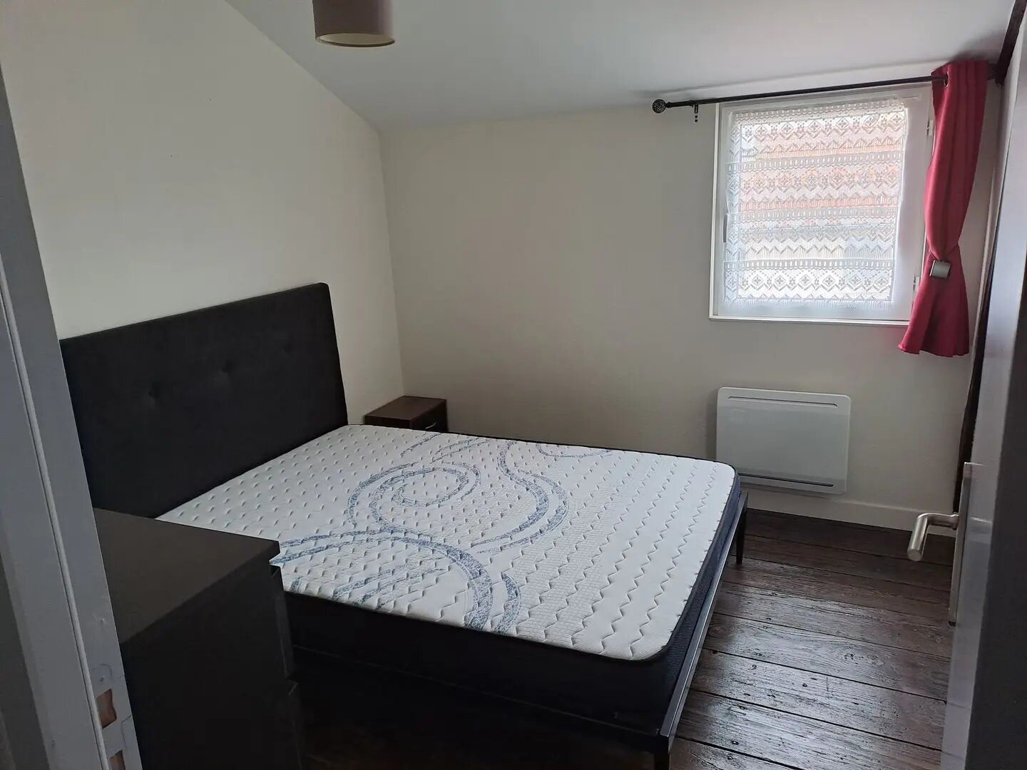Appartement à louer, 36m², Châlons-en-Champagne