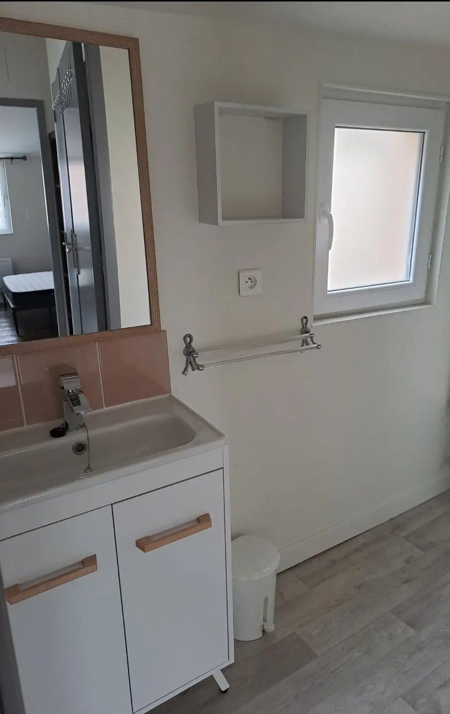 Appartement à louer, 36m², Châlons-en-Champagne