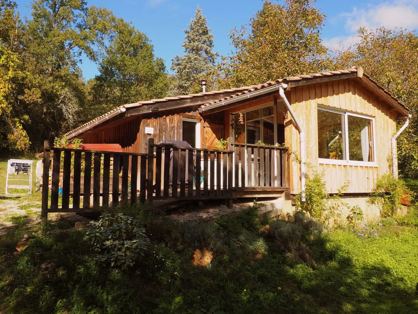 Maison à vendre, 45m², Cénac-et-Saint-Julien