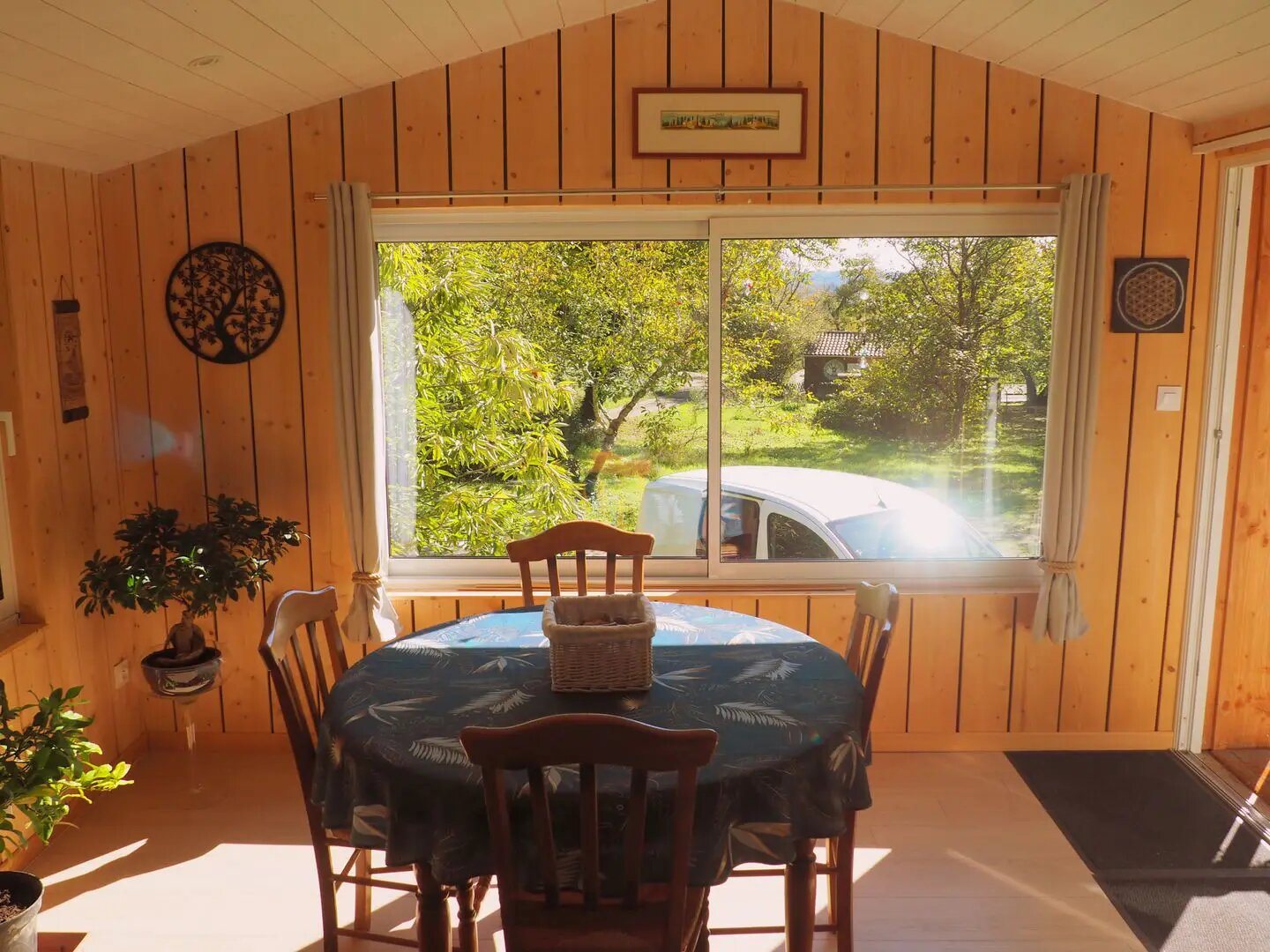 Maison à vendre, 45m², Cénac-et-Saint-Julien