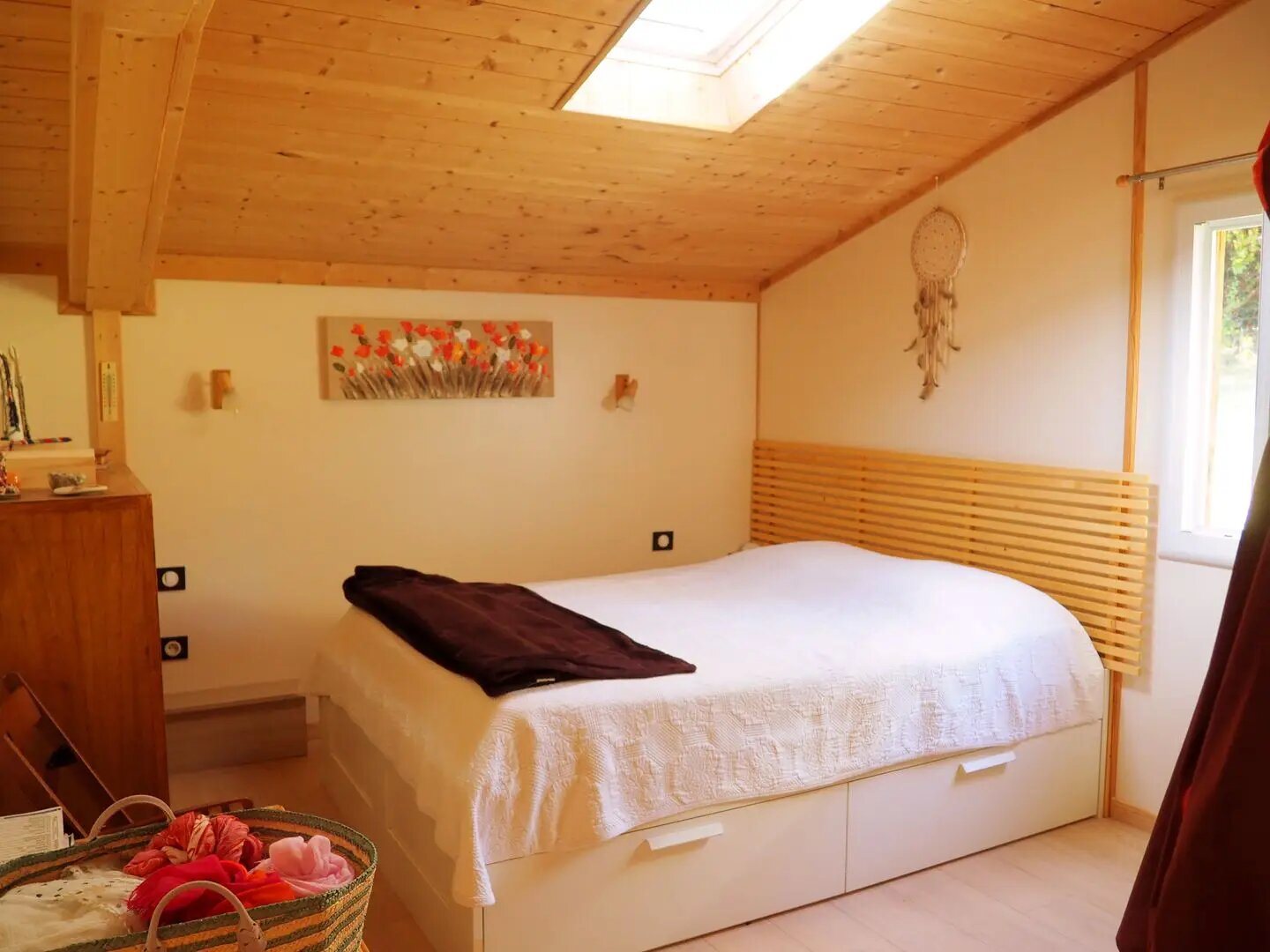 Maison à vendre, 45m², Cénac-et-Saint-Julien