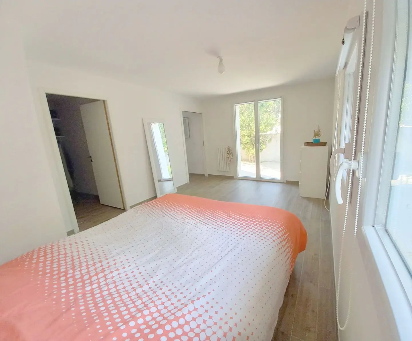 Maison à vendre, 220m², Lattes