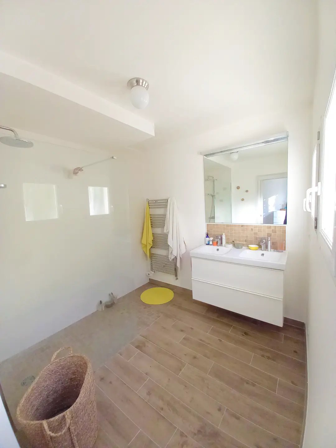 Maison à vendre, 220m², Lattes