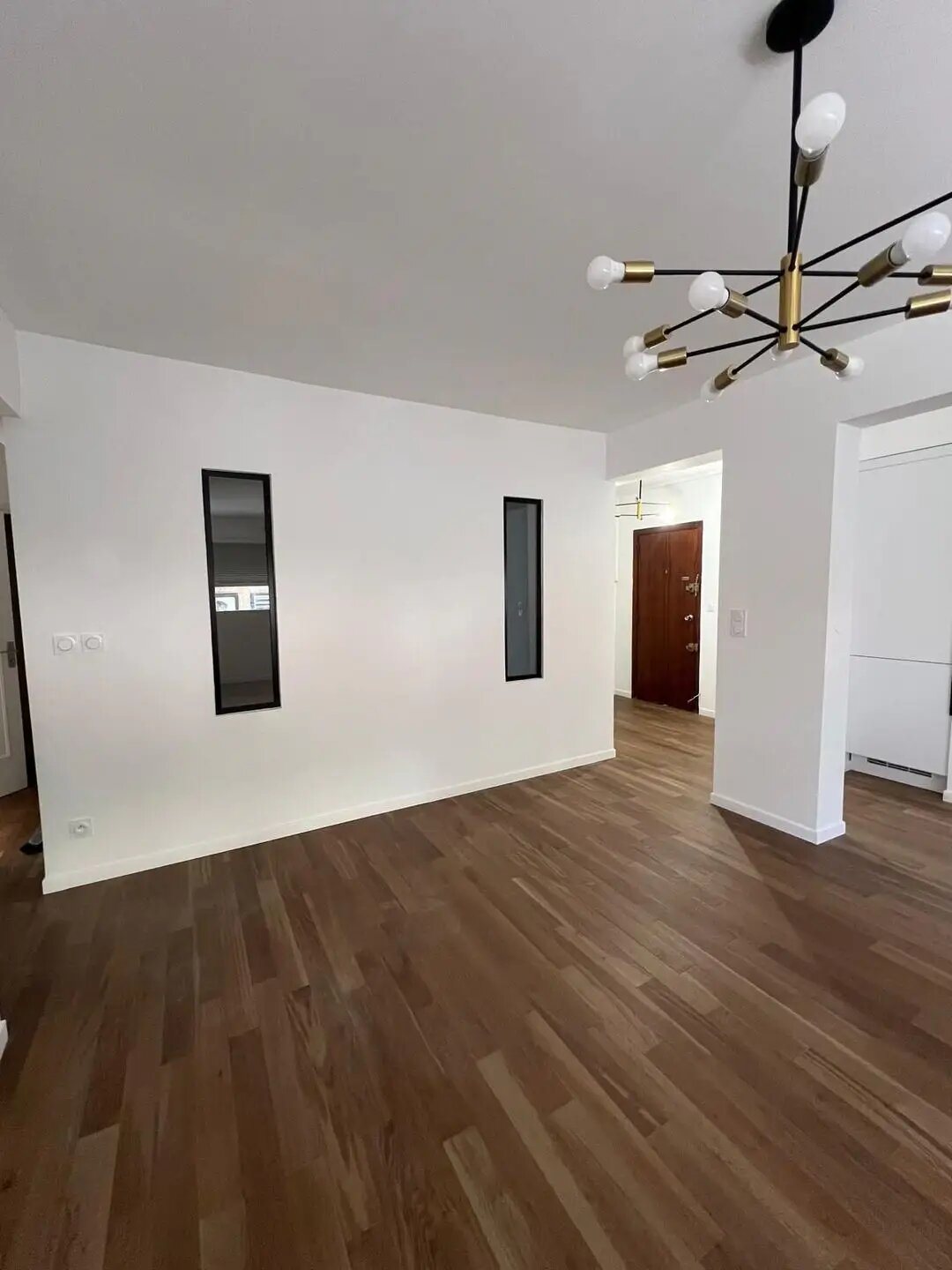 Appartement à louer, 62m², Toulouse