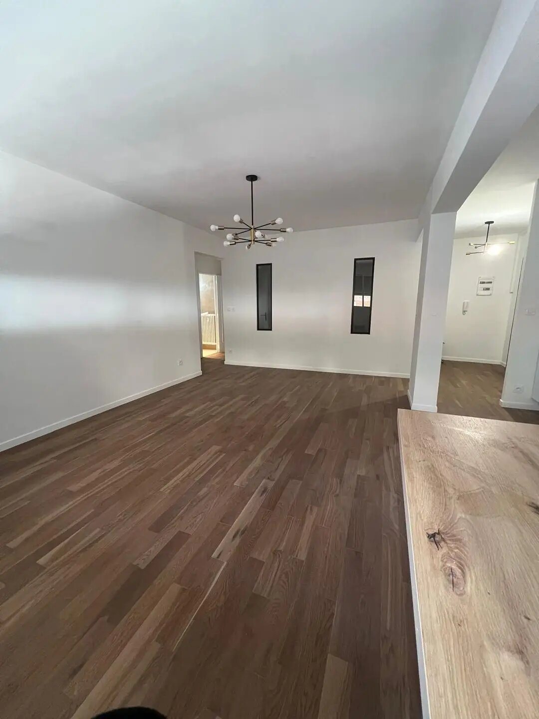 Appartement à louer, 62m², Toulouse